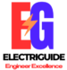 ELECTRIGUIDE