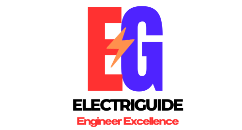 ELECTRIGUIDE.COM