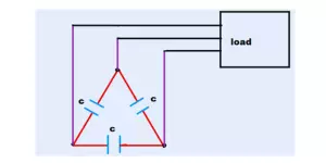 powertriangle &powerfactor correction